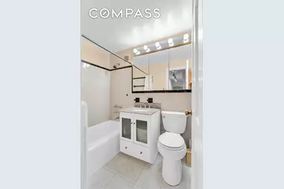 750 Kappock Street #307, New York City, NY 10463 - Photo 10