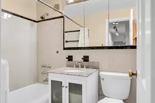 750 Kappock St, New York City, NY 10463 - Photo 10