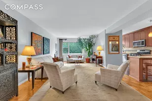 750 Kappock St, New York City, NY 10463 - Photo 8