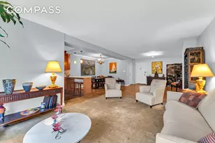 750 Kappock St, New York City, NY 10463 - Photo 2