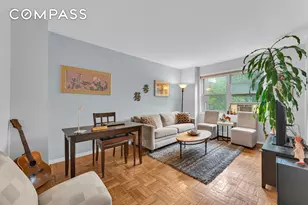 750 Kappock St, New York City, NY 10463 - Photo 12