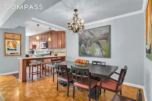 750 Kappock St, New York City, NY 10463 - Photo 6