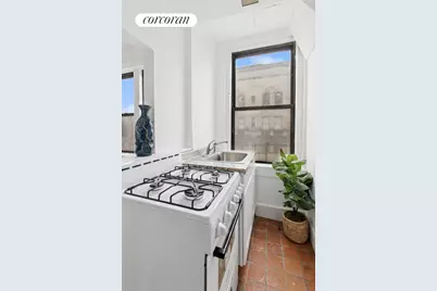 599 W End Avenue #12B, New York City, NY 10024 - Photo 6