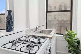 599 West End Ave, New York City, NY 10024 - Photo 6