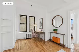 599 West End Ave, New York City, NY 10024 - Photo 2