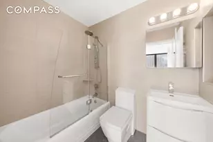 300 E 93rd St, New York City, NY 10128 - Photo 10