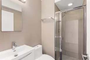 300 E 93rd St, New York City, NY 10128 - Photo 6