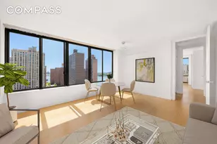 300 E 93rd St, New York City, NY 10128 - Photo 2