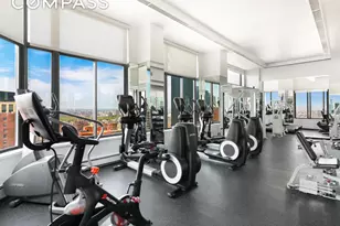 300 E 93rd St, New York City, NY 10128 - Photo 14