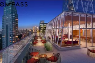 322 W 57th St, New York City, NY 10019 - Photo 16