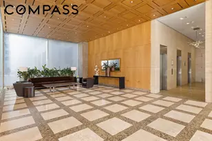 322 W 57th St, New York City, NY 10019 - Photo 12