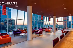 322 W 57th St, New York City, NY 10019 - Photo 16