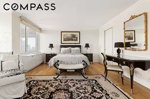 322 W 57th St, New York City, NY 10019 - Photo 8