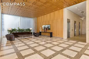 322 W 57th St, New York City, NY 10019 - Photo 12