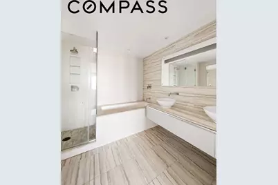 322 W 57th Street #33U, New York City, NY 10019 - Photo 10