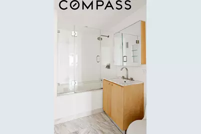 322 W 57th Street #33U, New York City, NY 10019 - Photo 6