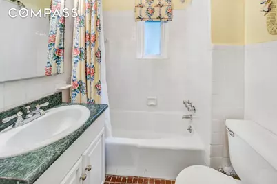 1060 Park Avenue #3AB, New York City, NY 10128 - Photo 4