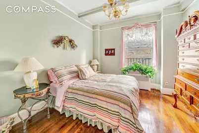 1060 Park Avenue #3AB, New York City, NY 10128 - Photo 6