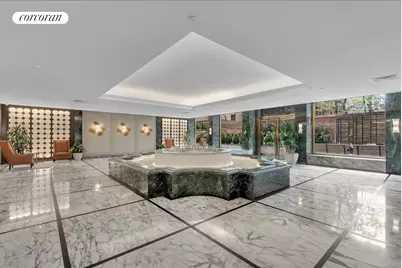 360 E 72nd Street #C2003, New York City, NY 10021 - Photo 16