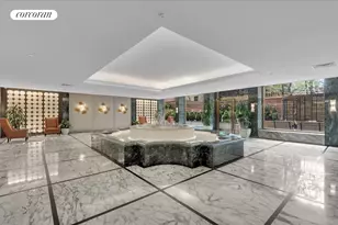 360 E 72nd St, New York City, NY 10021 - Photo 16