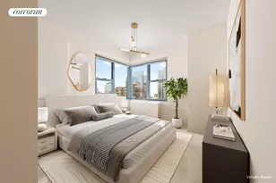 360 E 72nd St, New York City, NY 10021 - Photo 4