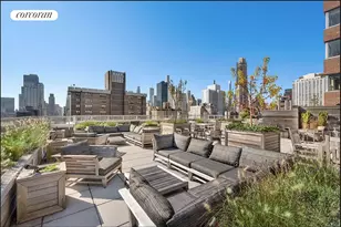 360 E 72nd St, New York City, NY 10021 - Photo 20