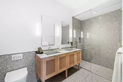 30 Front Street #28C, New York City, NY 11201 - Photo 10