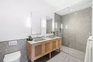 30 Front St, New York City, NY 11201 - Photo 10