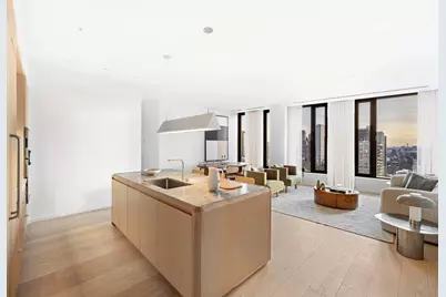 30 Front Street #28C, New York City, NY 11201 - Photo 1