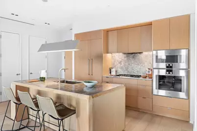 30 Front Street #28C, New York City, NY 11201 - Photo 6