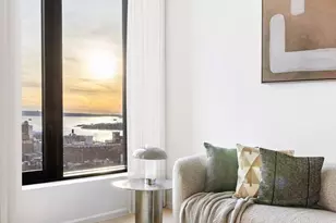 30 Front St, New York City, NY 11201 - Photo 8