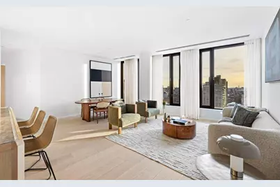 30 Front Street #28C, New York City, NY 11201 - Photo 4