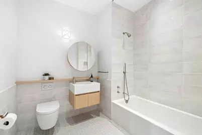 30 Front Street #28C, New York City, NY 11201 - Photo 12