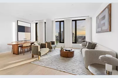 30 Front Street #28C, New York City, NY 11201 - Photo 2