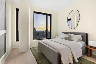 30 Front St, New York City, NY 11201 - Photo 8