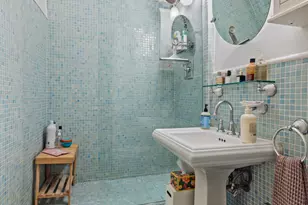 11 Charlton St, New York City, NY 10014 - Photo 10