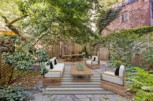 11 Charlton St, New York City, NY 10014 - Photo 2