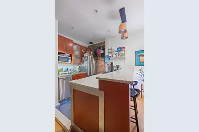11 Charlton Street #1A, New York City, NY 10014 - Photo 8