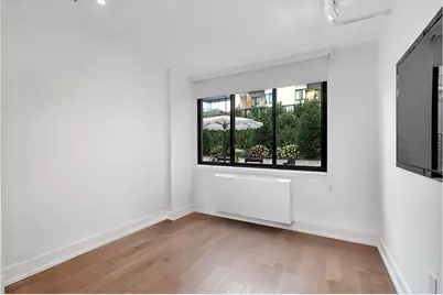 199 Bowery #2D, New York City, NY 10002 - Photo 2