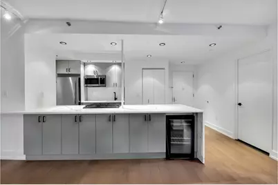 199 Bowery #2D, New York City, NY 10002 - Photo 4