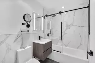 199 Bowery, New York City, NY 10002 - Photo 4