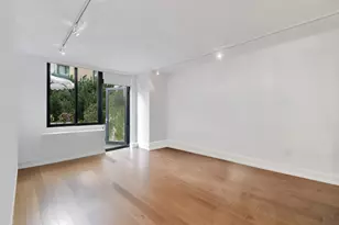 199 Bowery, New York City, NY 10002 - Photo 6