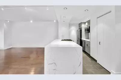 199 Bowery #2D, New York City, NY 10002 - Photo 4