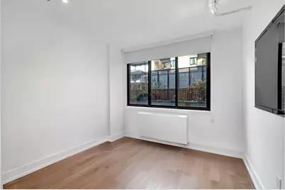 199 Bowery #2D, New York City, NY 10002 - Photo 8