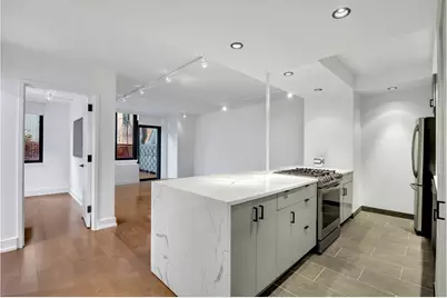 199 Bowery #2D, New York City, NY 10002 - Photo 6