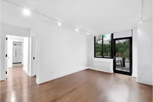 199 Bowery, New York City, NY 10002 - Photo 1