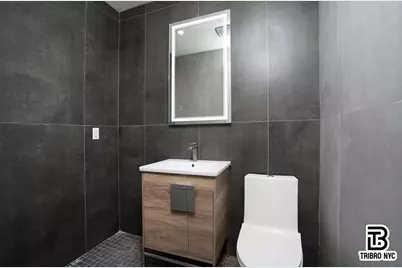 92 Manhattan Avenue #3B, New York City, NY 11206 - Photo 6