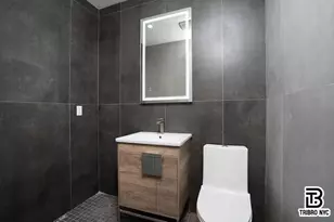 92 Manhattan Ave, New York City, NY 11206 - Photo 6