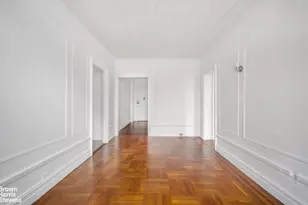 825 Walton Ave, New York City, NY 10451 - Photo 4