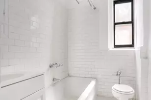 825 Walton Ave, New York City, NY 10451 - Photo 6